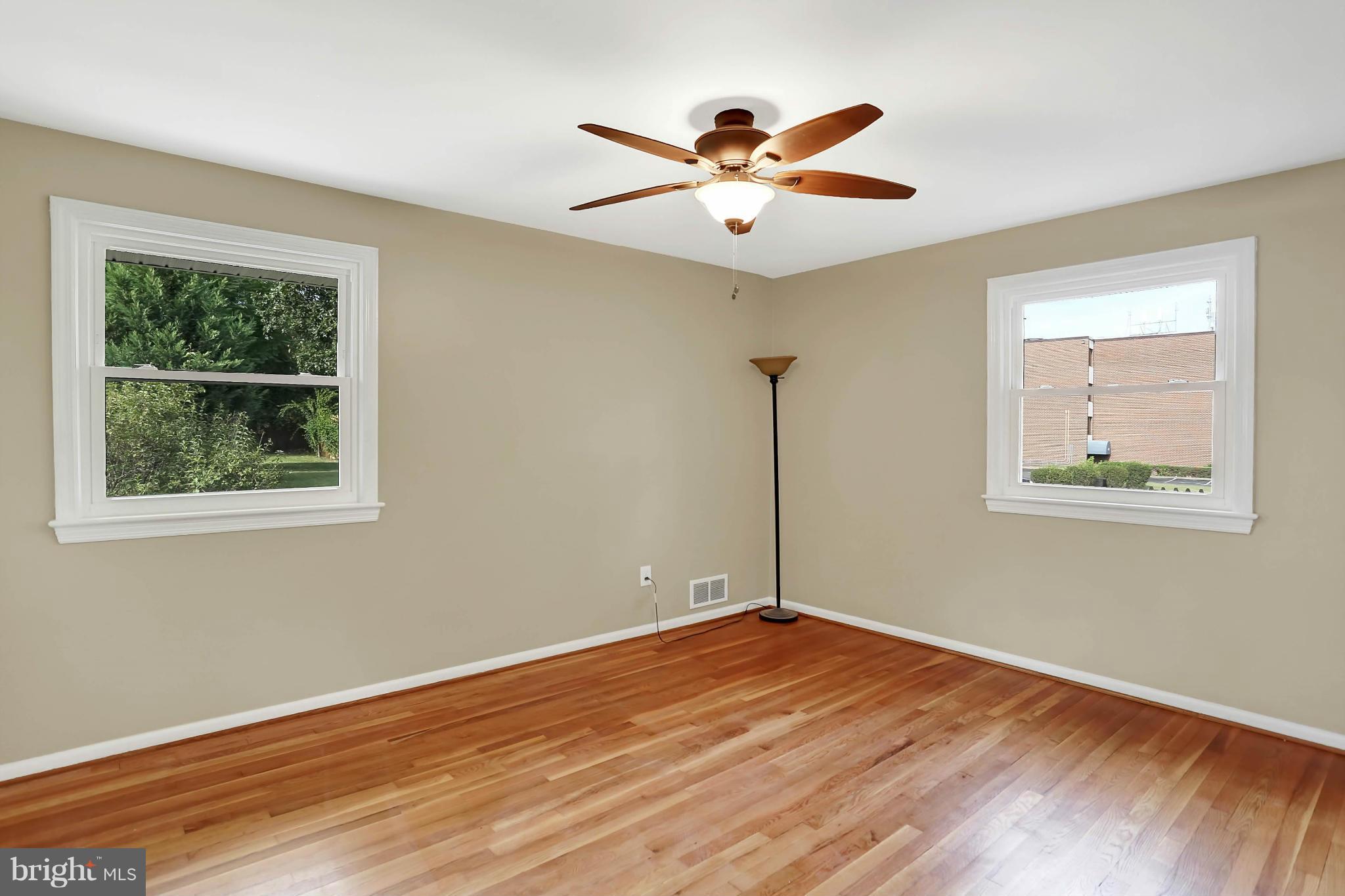 4904 Niagara Road College Park, MD 20740 - Photo 13 of 28 Bedroom