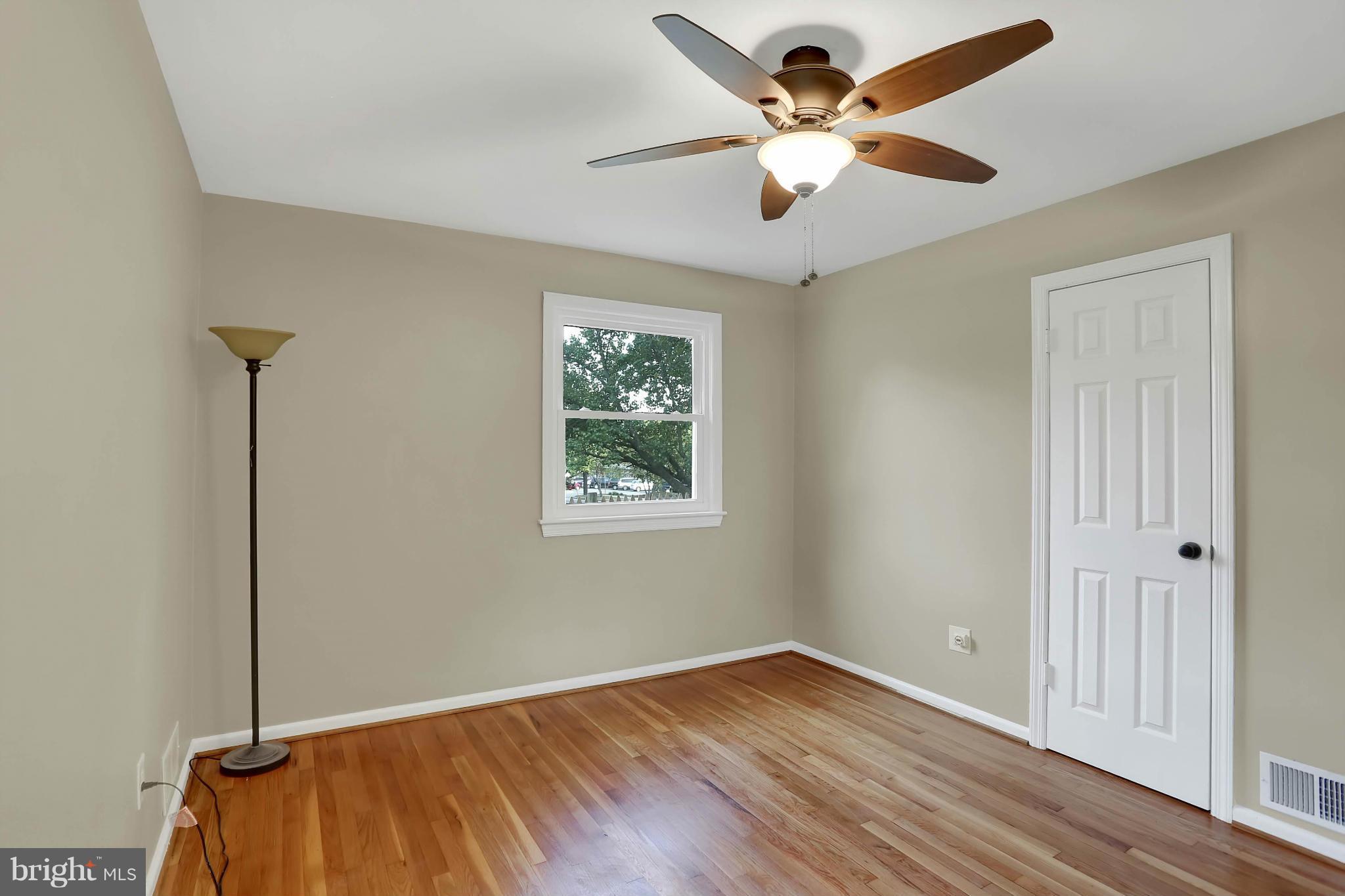 4904 Niagara Road College Park, MD 20740 - Photo 14 of 28 Bedroom