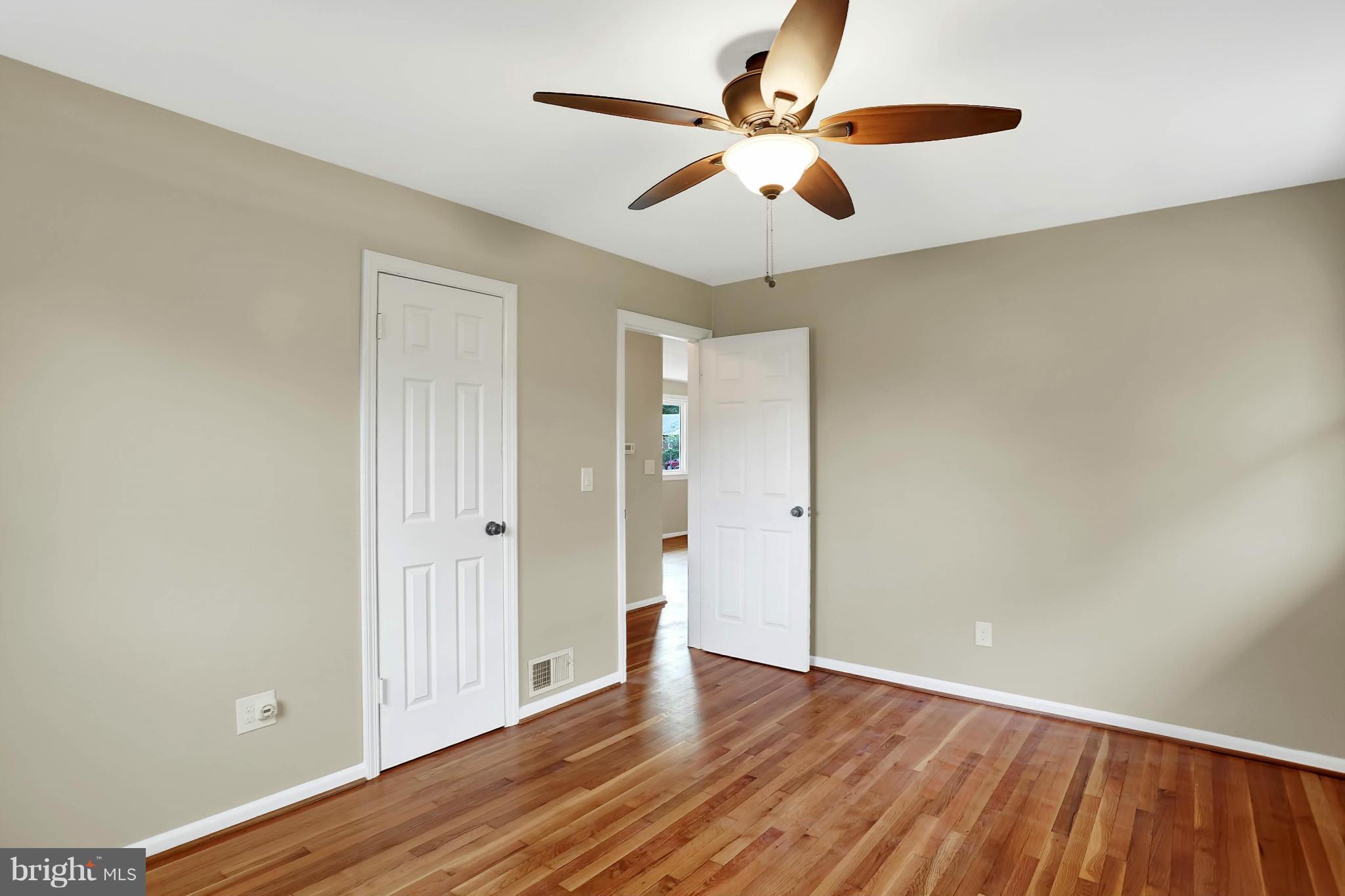 4904 Niagara Road College Park, MD 20740 - Photo 15 of 28 Bedroom