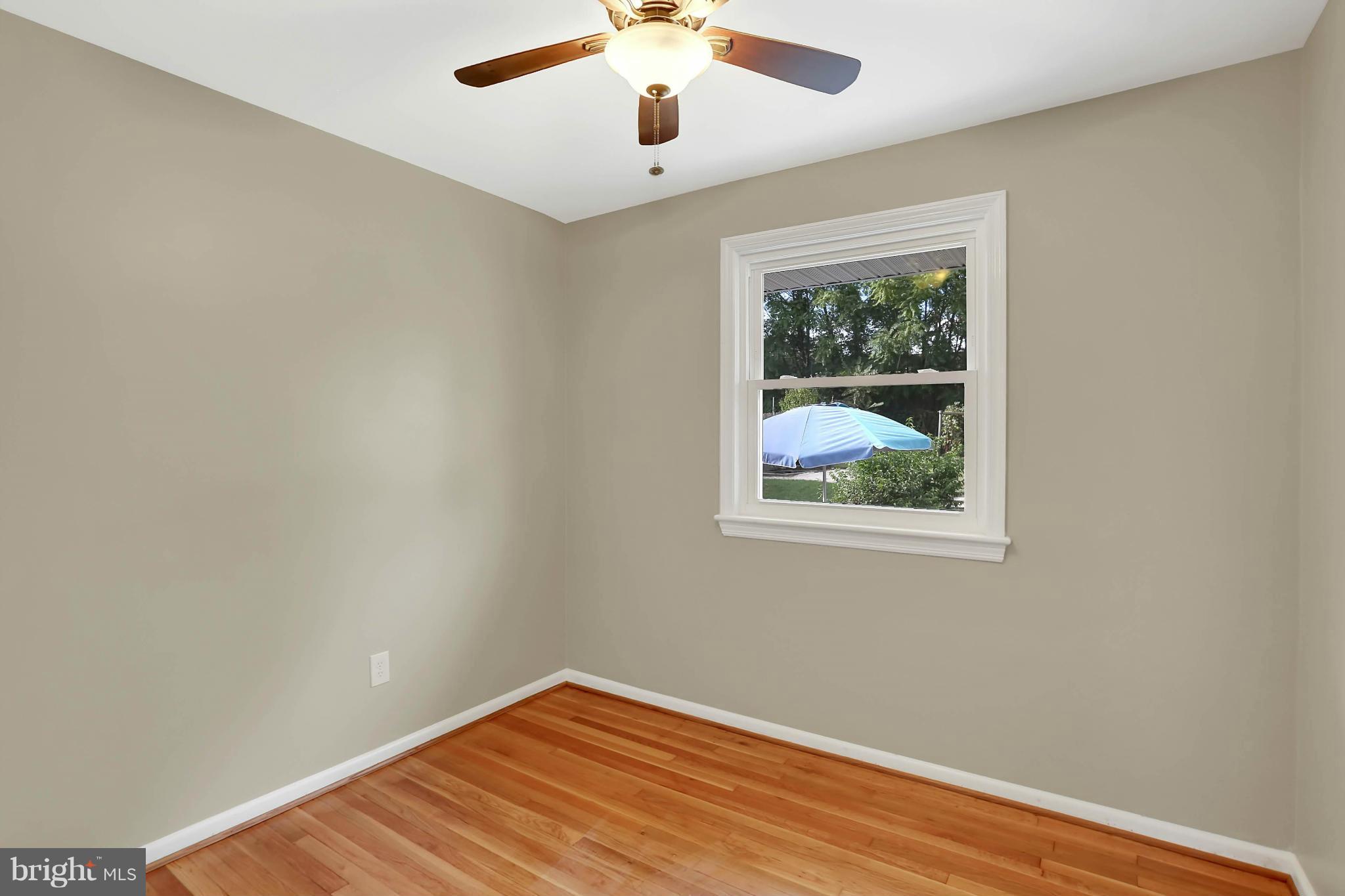 4904 Niagara Road College Park, MD 20740 - Photo 17 of 28 Bedroom