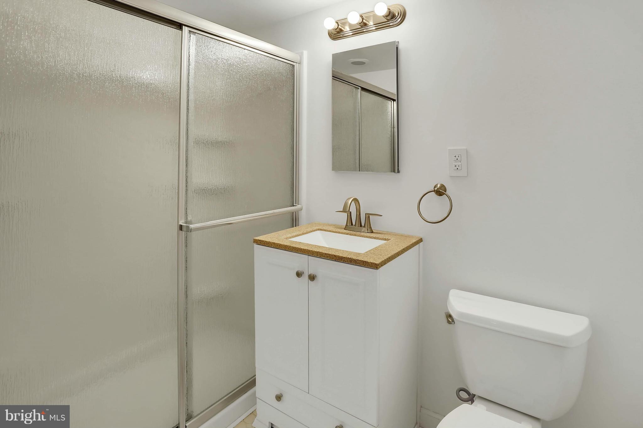 4904 Niagara Road College Park, MD 20740 - Photo 22 of 28 Bath