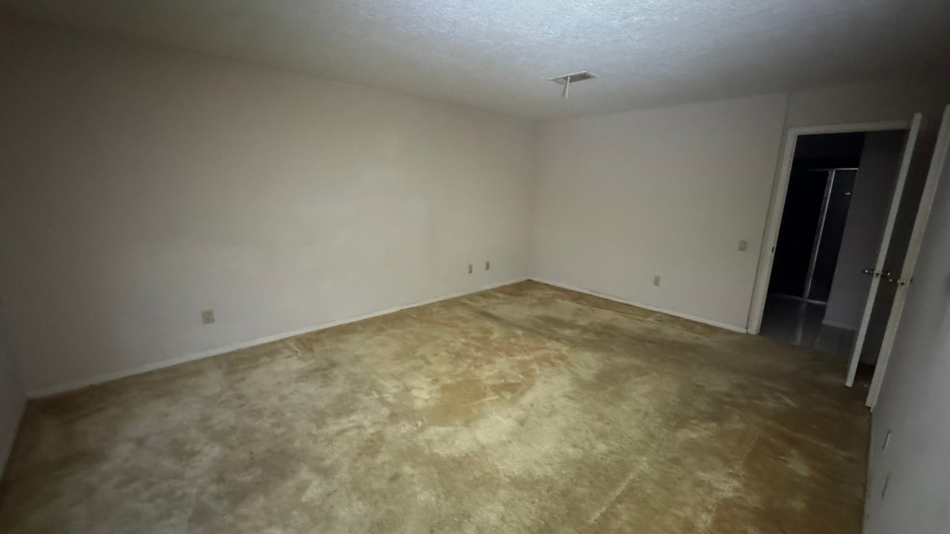 2162 Paso Rello Drive Houston, TX 77077 - Photo 17 of 32 a view of empty room