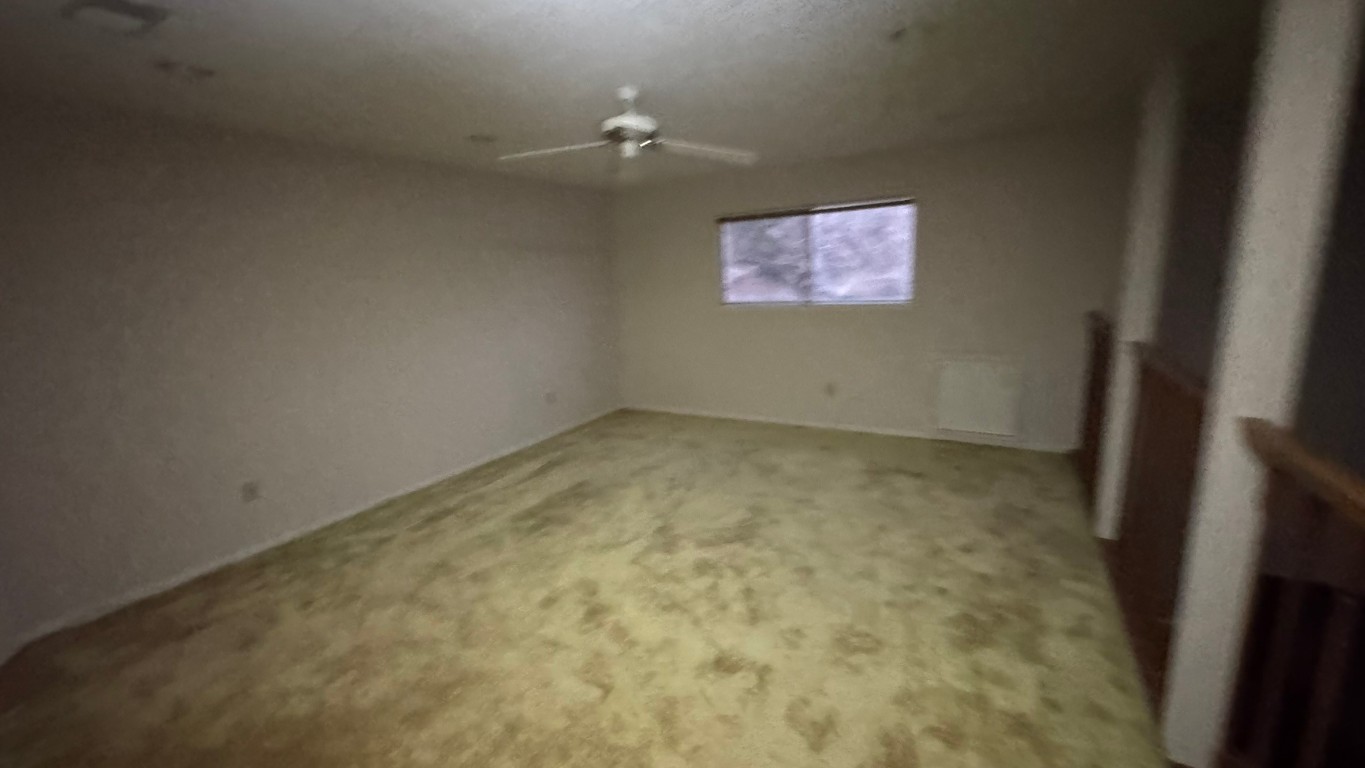 2162 Paso Rello Drive Houston, TX 77077 - Photo 25 of 32 a view of an empty room