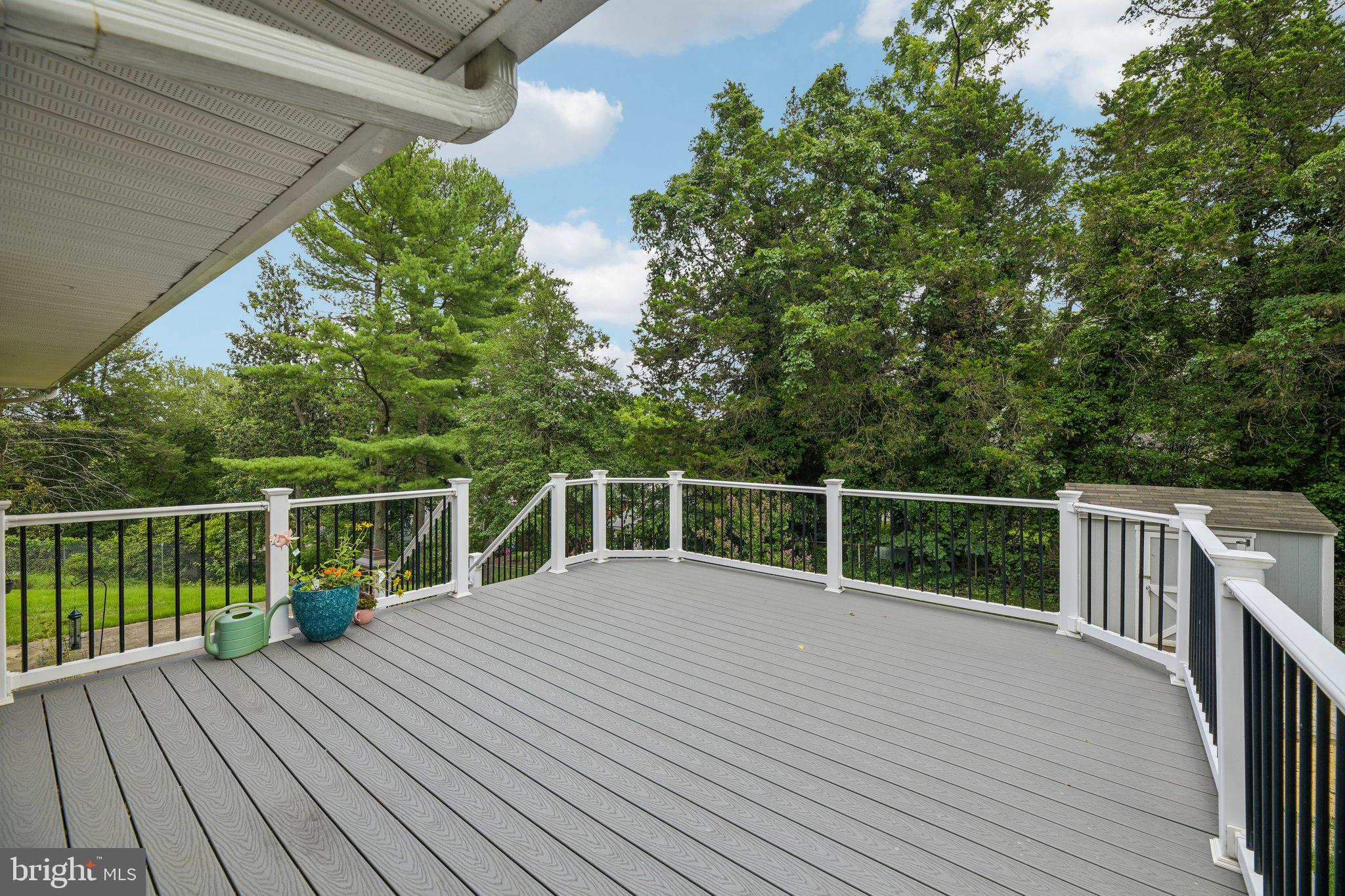 1111 Archer Court Alexandria, VA 22312 - Photo 52 of 61 Gallery Image 52