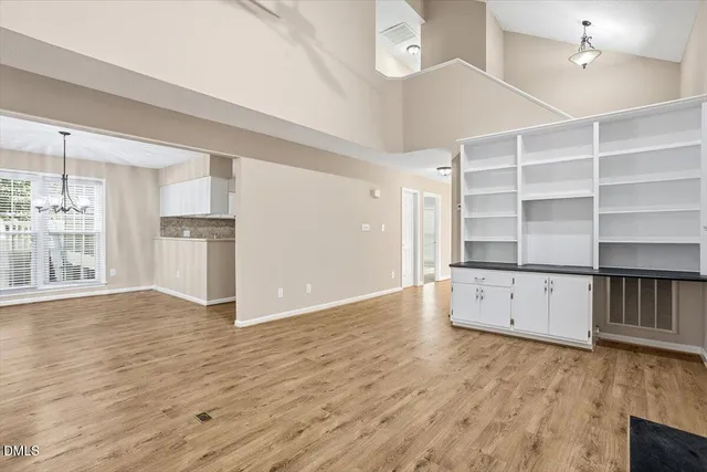 $285,000 | 5305 Oliver Court, Clayton, NC 27520