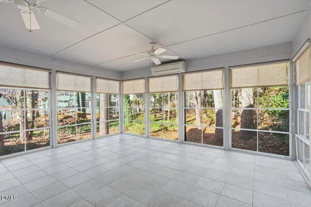 $285,000 | 5305 Oliver Court, Clayton, NC 27520