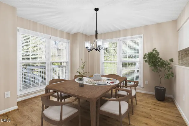 $285,000 | 5305 Oliver Court, Clayton, NC 27520