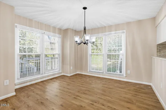 $285,000 | 5305 Oliver Court, Clayton, NC 27520