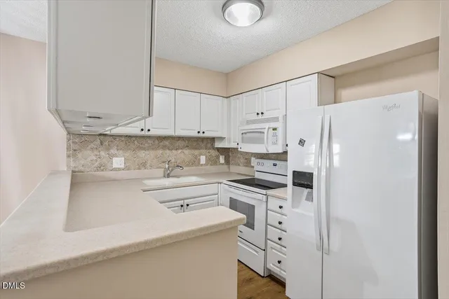 $285,000 | 5305 Oliver Court, Clayton, NC 27520