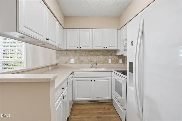 $285,000 | 5305 Oliver Court, Clayton, NC 27520