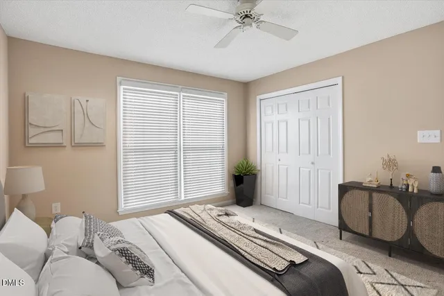 $285,000 | 5305 Oliver Court, Clayton, NC 27520