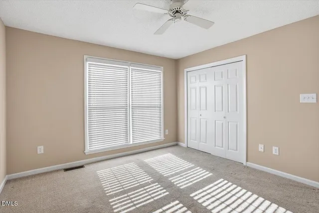 $285,000 | 5305 Oliver Court, Clayton, NC 27520