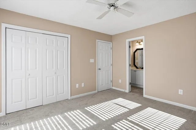 $285,000 | 5305 Oliver Court, Clayton, NC 27520