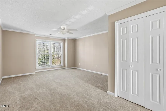 $285,000 | 5305 Oliver Court, Clayton, NC 27520