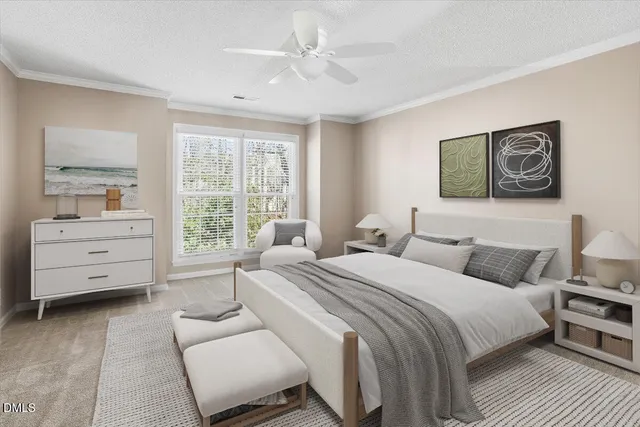 $285,000 | 5305 Oliver Court, Clayton, NC 27520