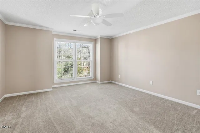 $285,000 | 5305 Oliver Court, Clayton, NC 27520