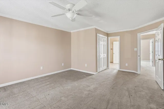 $285,000 | 5305 Oliver Court, Clayton, NC 27520