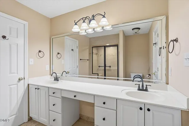 $285,000 | 5305 Oliver Court, Clayton, NC 27520