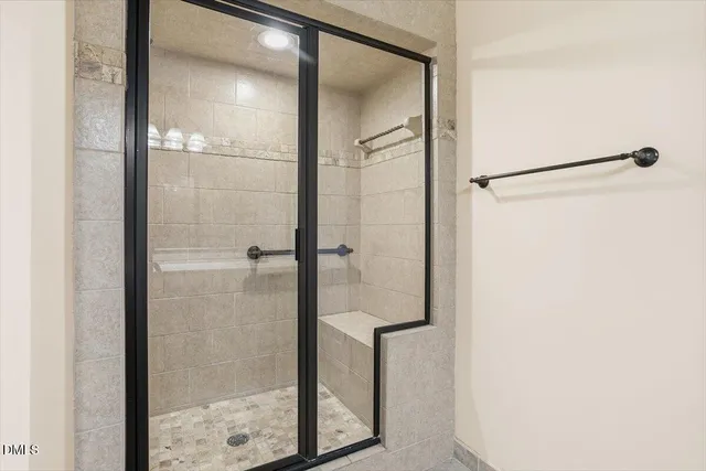 $285,000 | 5305 Oliver Court, Clayton, NC 27520