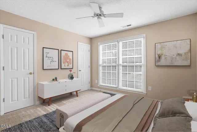 $285,000 | 5305 Oliver Court, Clayton, NC 27520