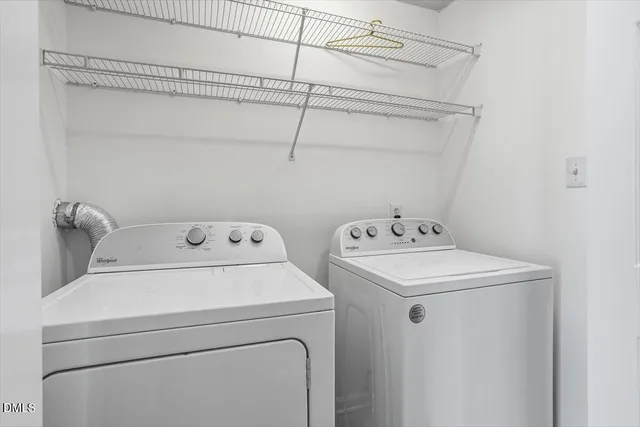 $285,000 | 5305 Oliver Court, Clayton, NC 27520