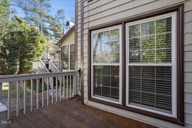 $285,000 | 5305 Oliver Court, Clayton, NC 27520