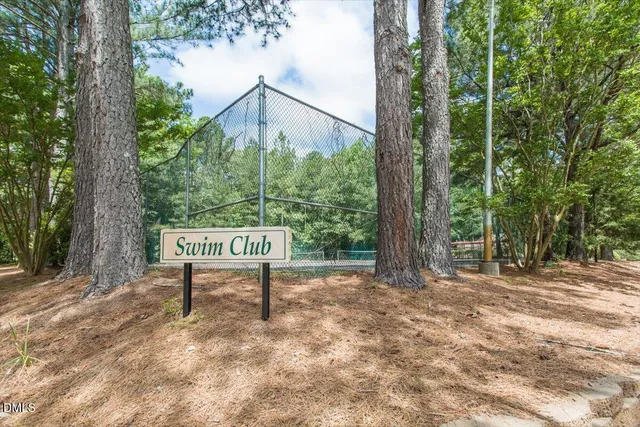 $285,000 | 5305 Oliver Court, Clayton, NC 27520