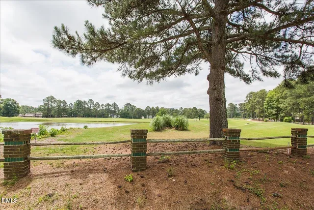 $285,000 | 5305 Oliver Court, Clayton, NC 27520