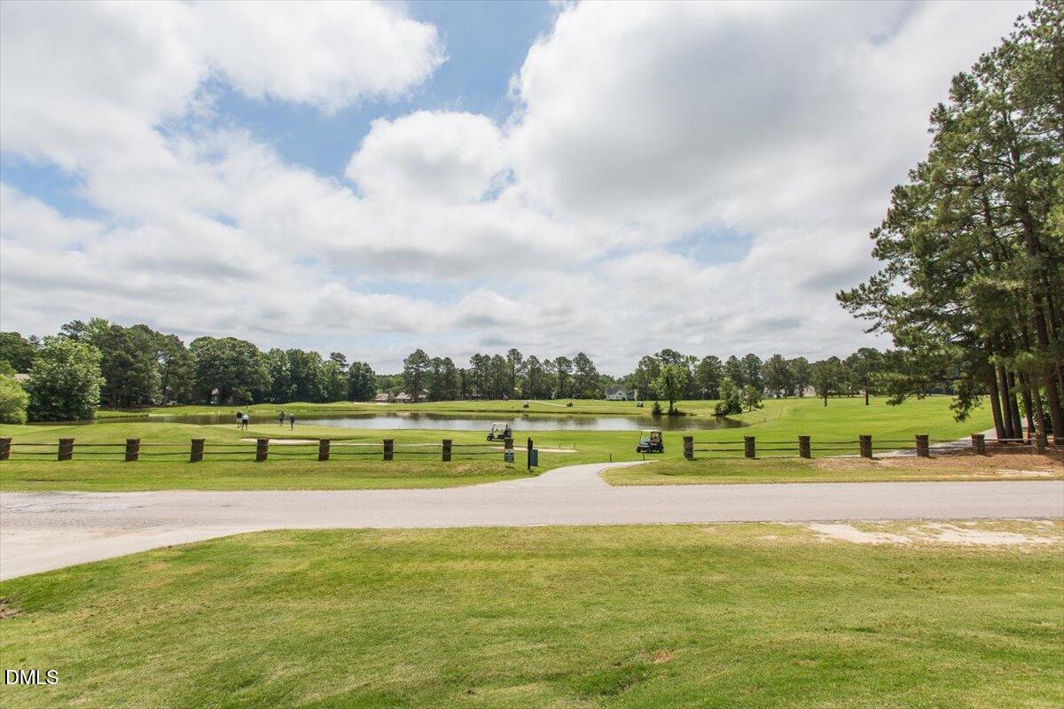 5305 Oliver Court Clayton, NC 27520 - Photo 46 of 54 42-Willowbrook NA_06