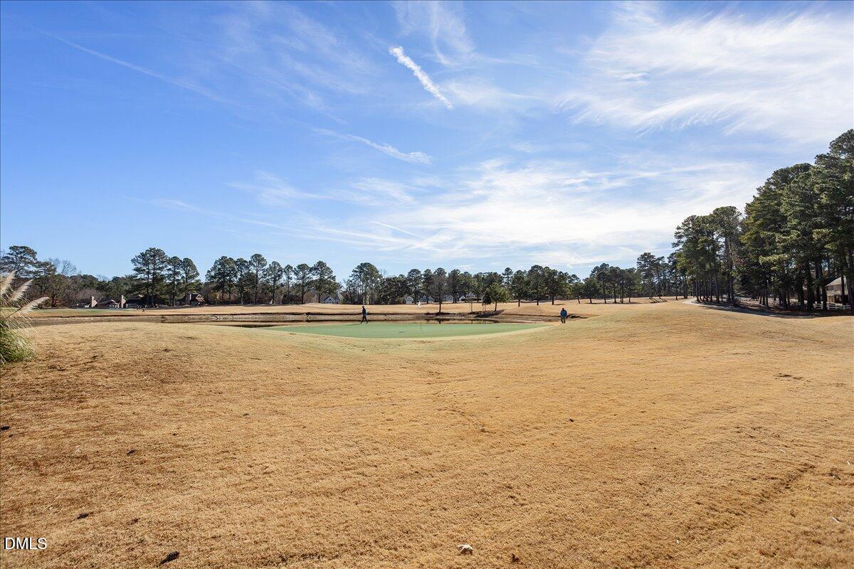 5305 Oliver Court Clayton, NC 27520 - Photo 48 of 54 44-Willowbrook NA_08