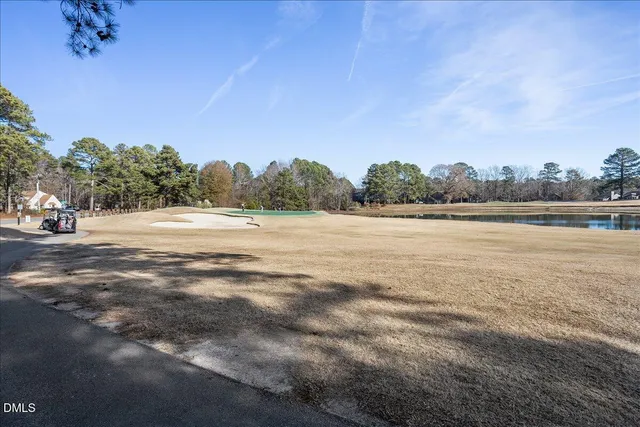 $285,000 | 5305 Oliver Court, Clayton, NC 27520