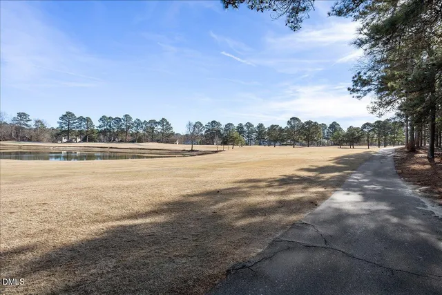 $285,000 | 5305 Oliver Court, Clayton, NC 27520