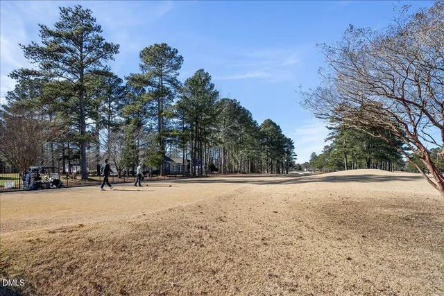 $285,000 | 5305 Oliver Court, Clayton, NC 27520