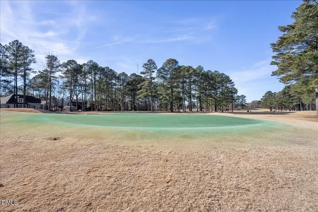 $285,000 | 5305 Oliver Court, Clayton, NC 27520