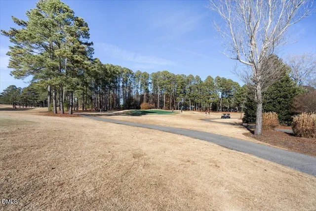 $285,000 | 5305 Oliver Court, Clayton, NC 27520