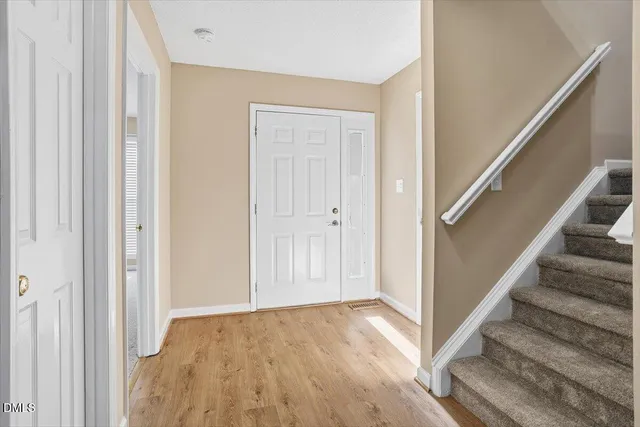 $285,000 | 5305 Oliver Court, Clayton, NC 27520