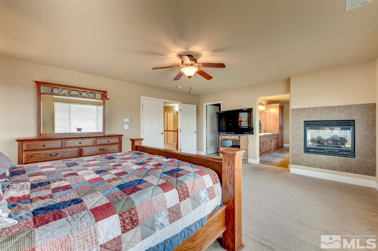 3835 Sarava Court Reno, NV 89512 - Photo 23 of 40 Photo 23