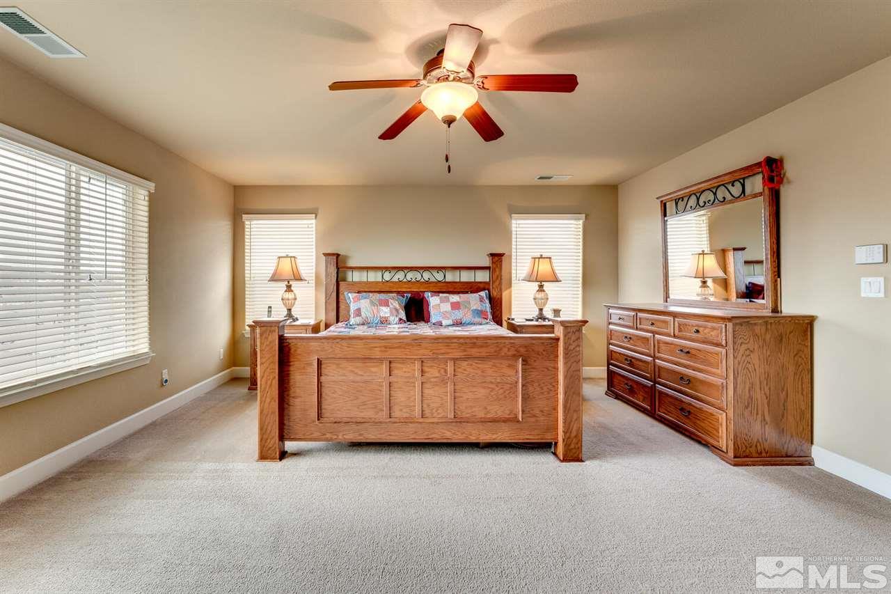 3835 Sarava Court Reno, NV 89512 - Photo 24 of 40 Photo 24