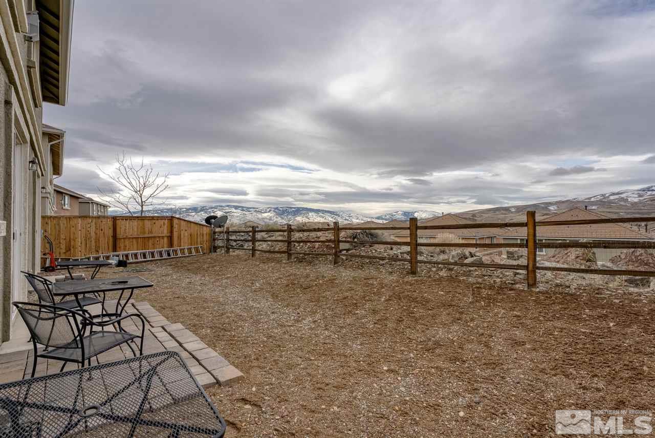3835 Sarava Court Reno, NV 89512 - Photo 38 of 40 Photo 38
