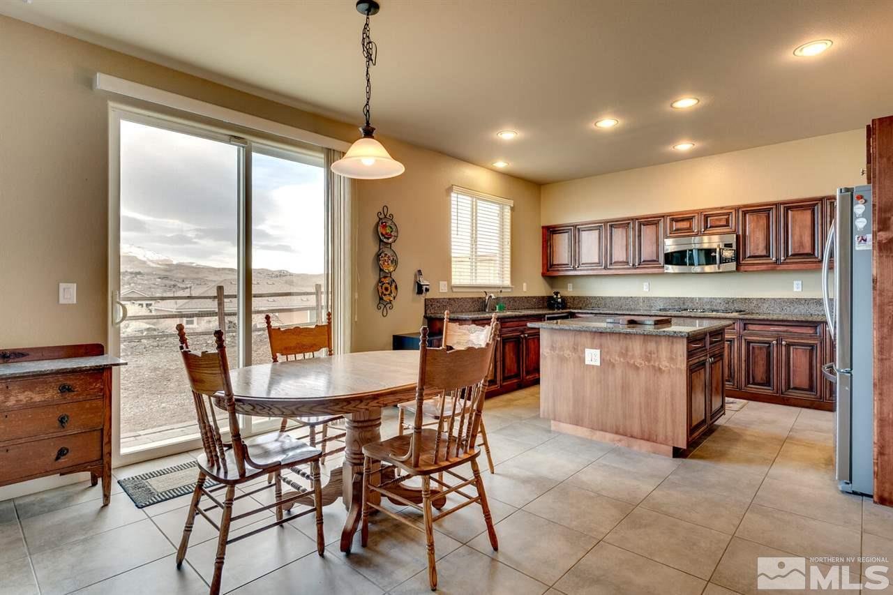 3835 Sarava Court Reno, NV 89512 - Photo 8 of 40 Photo 8