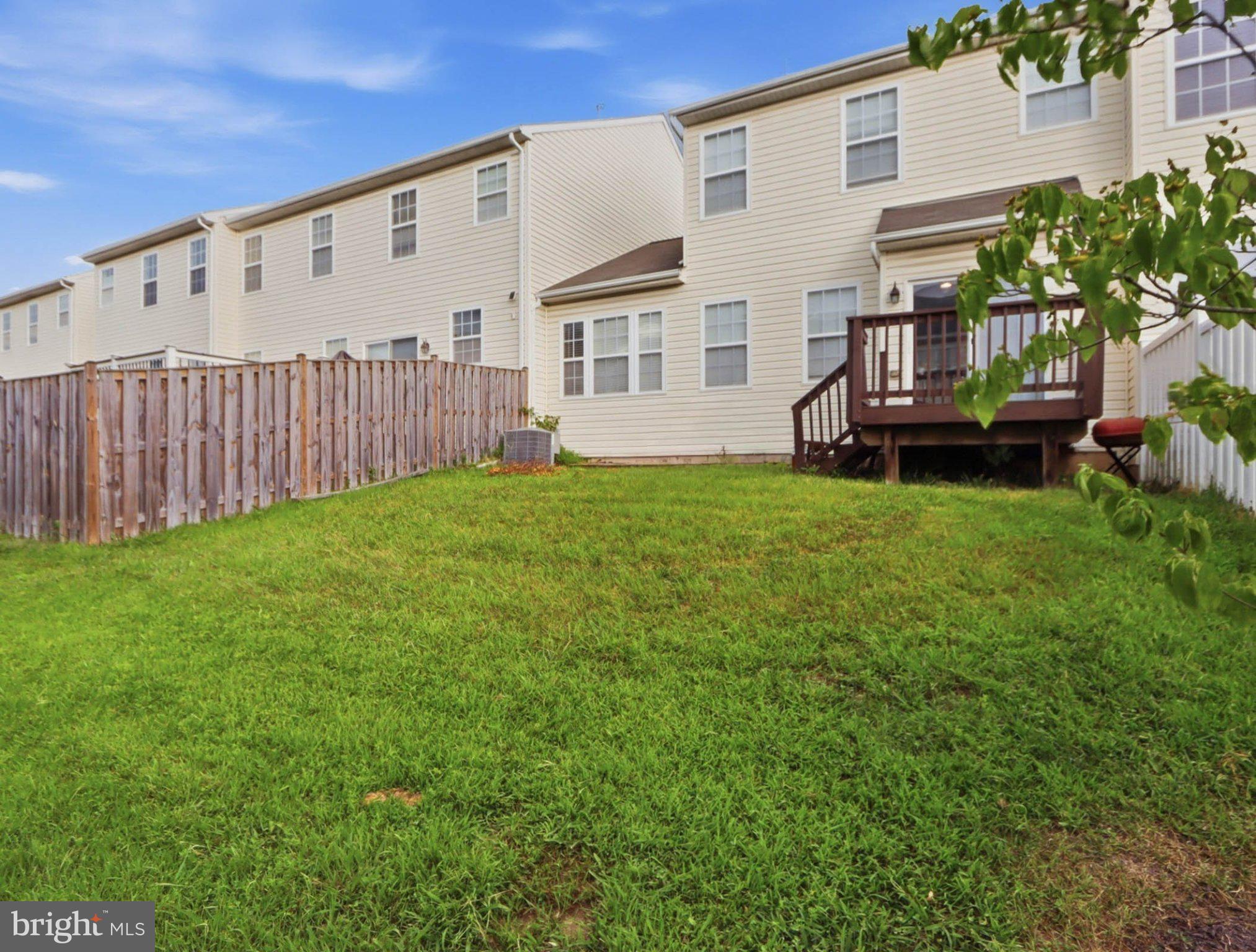 604 Moody Road Middle River, MD 21220 - Photo 40 of 40 Gallery Image 40