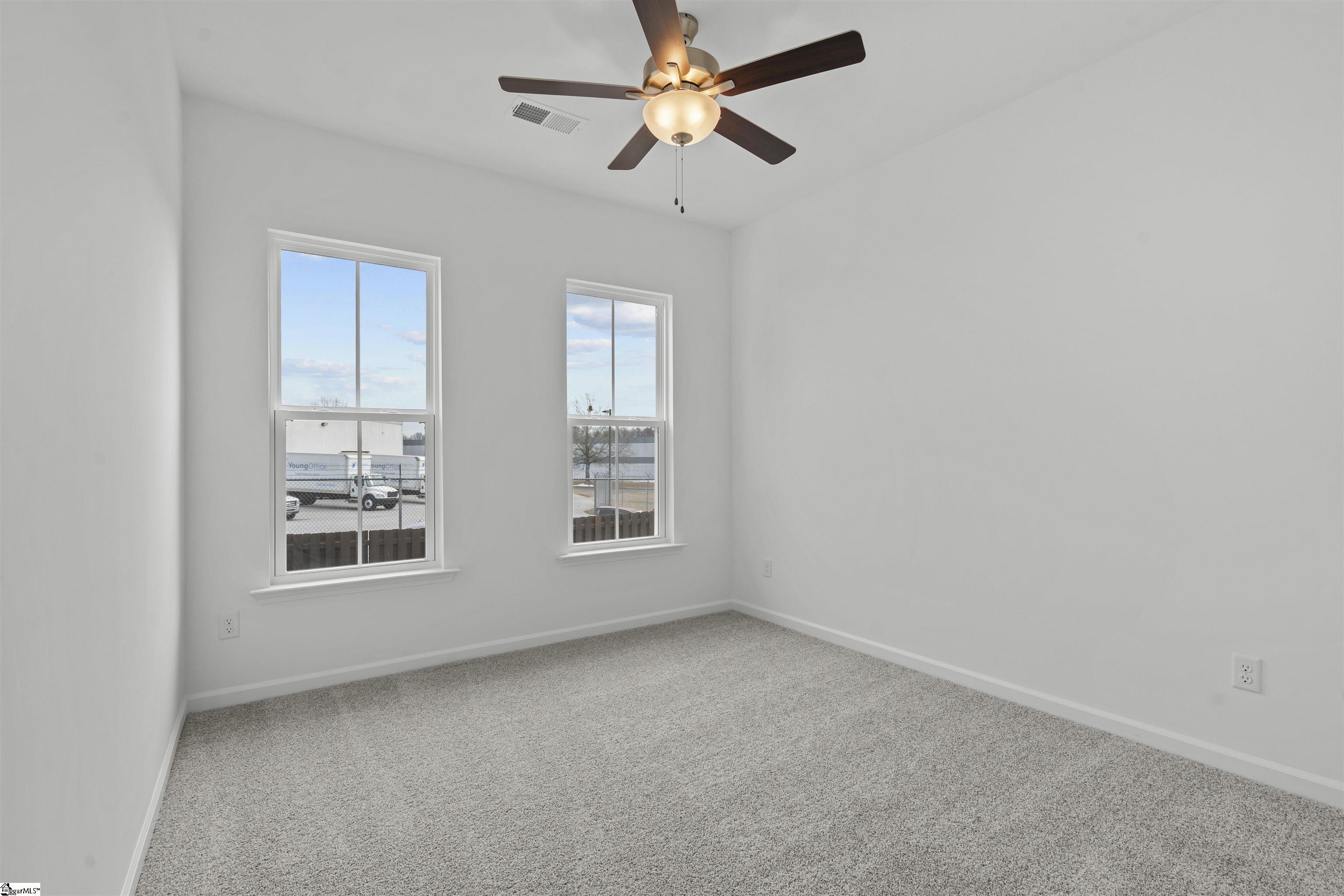 139 Gadwall Way Greenville, SC 29607 - Photo 23 of 26