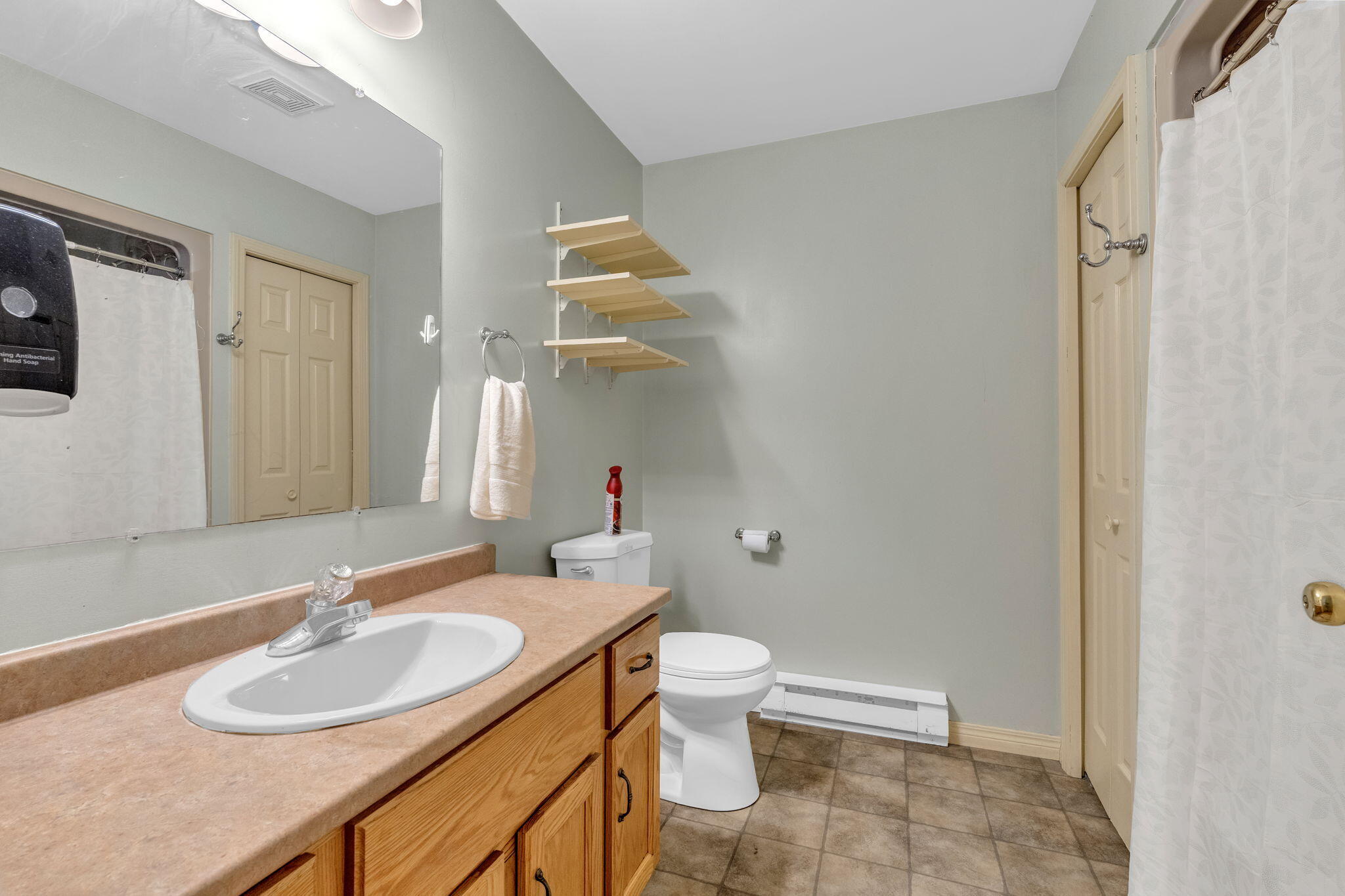 210 Scotts Point Road Clifton, ME 04428 - Photo 26 of 84 28-web-or-mls-210-scotts-point-rd