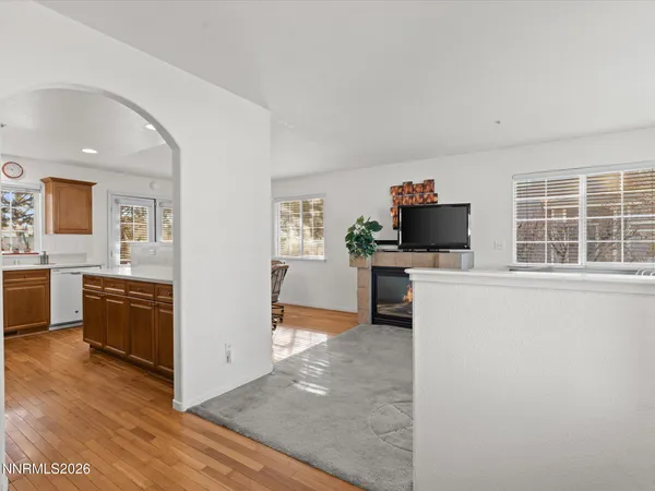 $400,000 | 3566 Mashie Court, Sparks, NV 89431