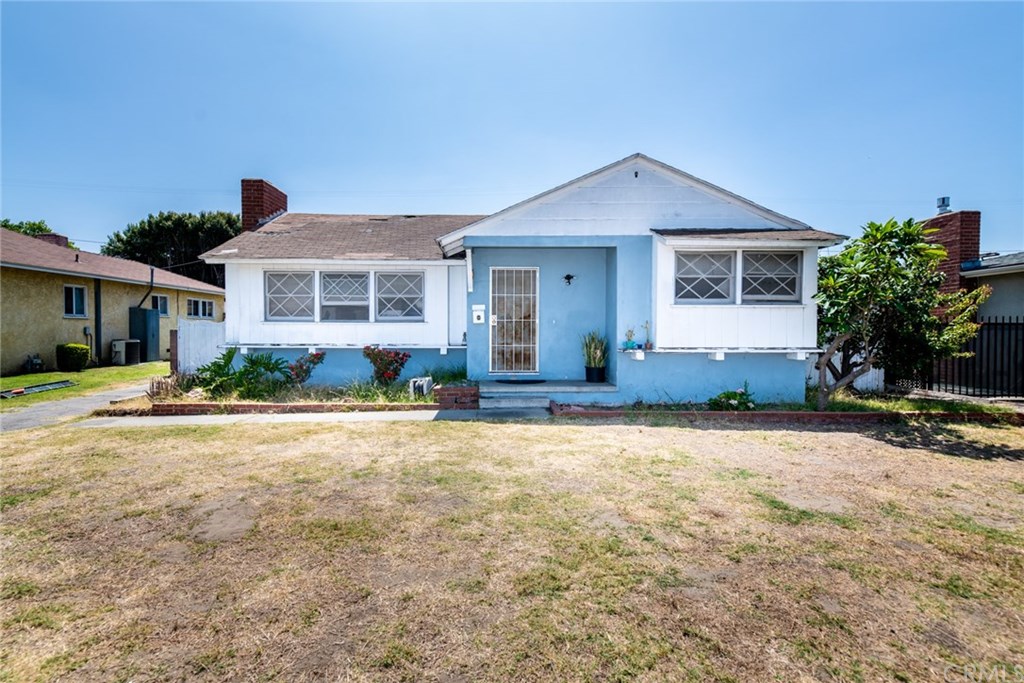 9918 Tecum Road Downey, CA 90240 - Photo 1 of 1 Gallery Image 1