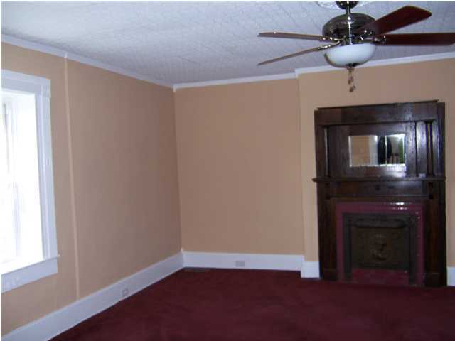 585 Mobley Road Ekron, KY 40117 - Photo 13 of 19 Additional Photo