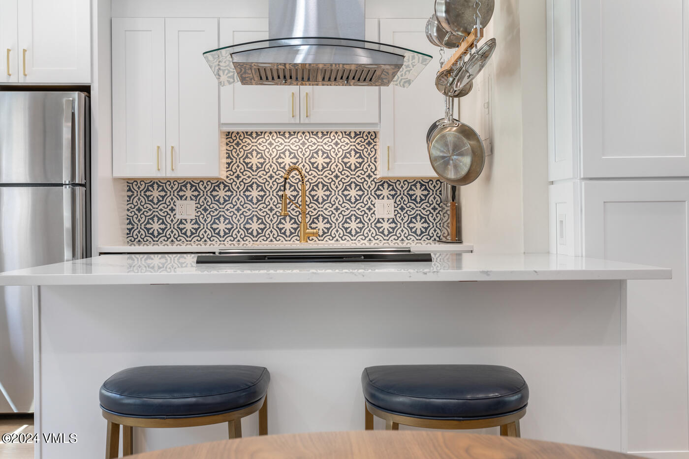 2199 Chamonix Lane, Unit 9 Vail, CO 81657 - Photo 12 of 24