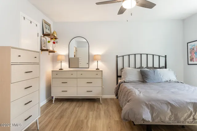 $1,150,000 | 2199 Chamonix Lane, Unit 9, Vail, CO 81657