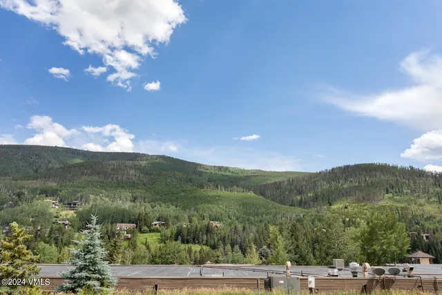 $1,150,000 | 2199 Chamonix Lane, Unit 9, Vail, CO 81657