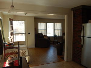 2874 Friendship Road Waldoboro, ME 04572 - Photo 20 of 42 Delano19
